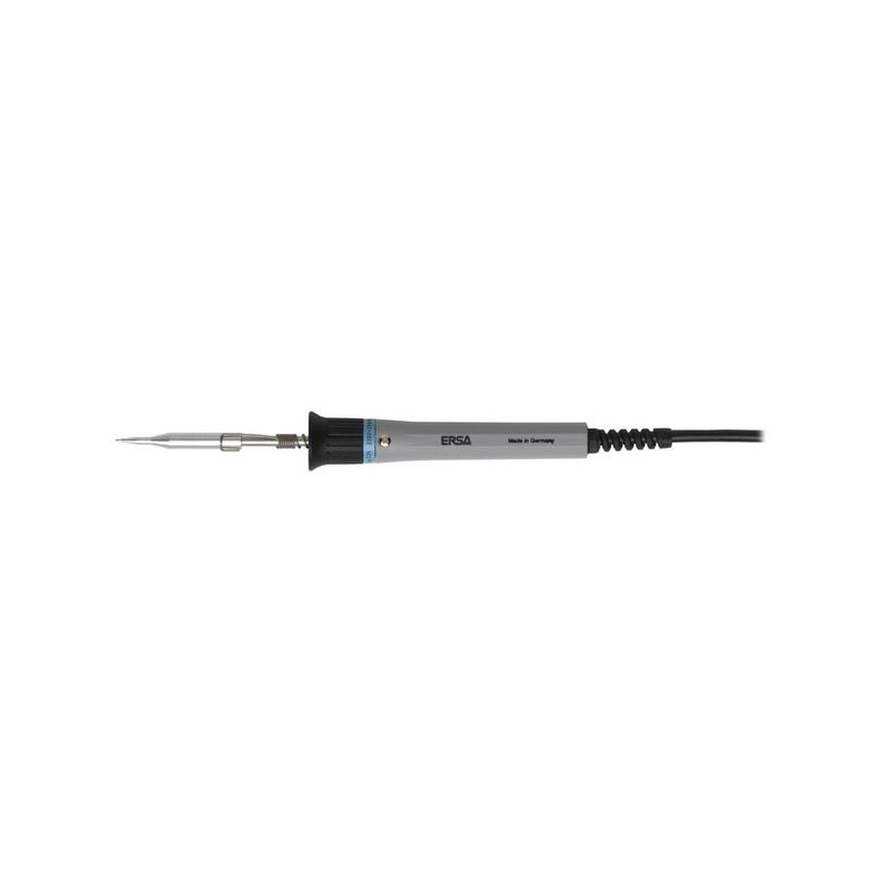 Ersa Lötkolben Multitip C 25, 25 W, 230 V, 0920BD