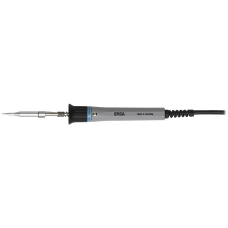 Ersa Lötkolben Multitip C 25, 25 W, 230 V, 0920BD