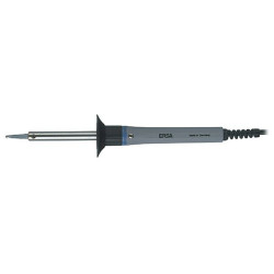 Ersa Lötkolben 30, 30 W / 230 V, 0330KD