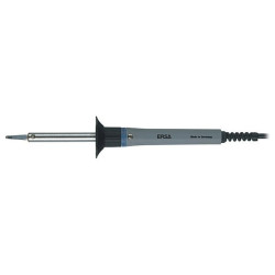 Ersa Lötkolben 30 S, 40 W / 230 V, 0340KD