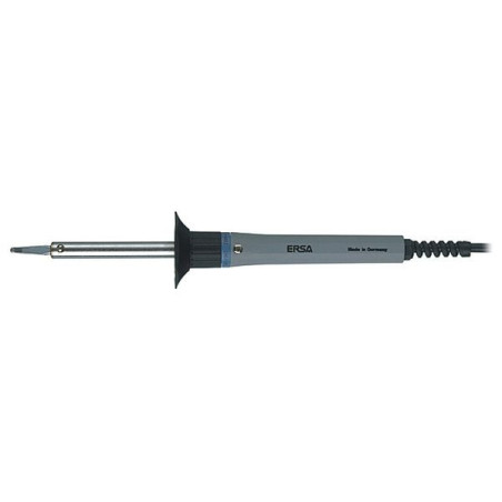 Ersa Lötkolben 30 S, 40 W / 230 V, 0340KD