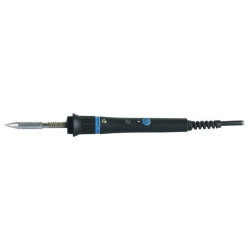 Ersa temperaturgeregelter Power-Lötkolben Multi-TC, 75 W / 230 V, 0760CD