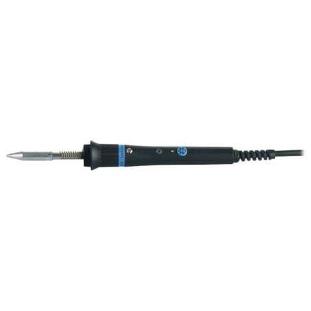 Ersa temperaturgeregelter Power-Lötkolben Multi-TC, 75 W / 230 V, 0760CD
