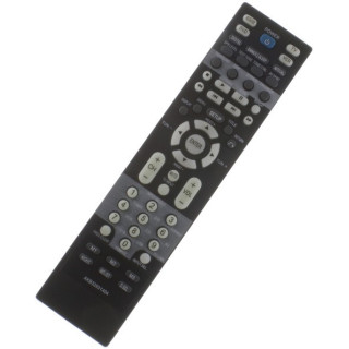 Ersatzfernbedienung für LG AKB32631404