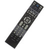 Ersatzfernbedienung für LG AKB32631404