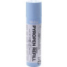 Weller Gas-Nachfüllflasche RB-TS für PYROPEN, 75 ml