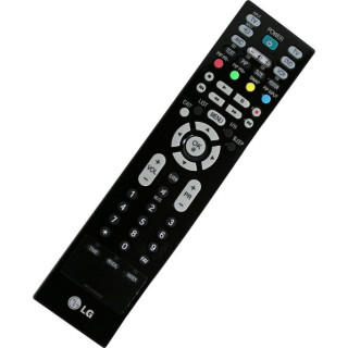 Orginalfernbedienung für LG 6710900010J