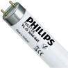 Philips MASTER TL-D Super 80, 36W/865, 1200mm, 6500 K, Daylight