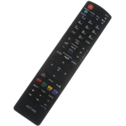 Universal-Ersatzfernbedienung für LG UCT-040