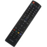 Universal-Ersatzfernbedienung für LG UCT-040