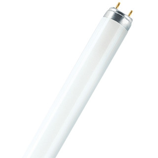 Osram T8 Lumilux L 30W/865, Daylight, 6500K, länge: 895mm, G13-Sockel