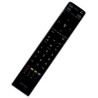 Universal-Ersatzfernbedienung für LG UCT-031