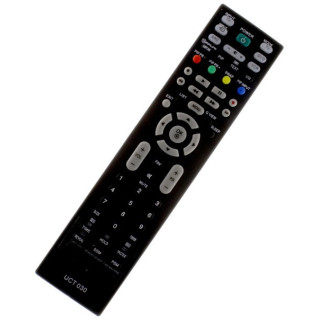 Universal-Ersatzfernbedienung für LG UCT-030