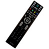 Universal-Ersatzfernbedienung für LG UCT-030
