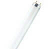 Osram T8 Lumilux L 36W/840-1, Coolwhite, 4000K,  G13-Sockel, Sonderlänge: 970mm