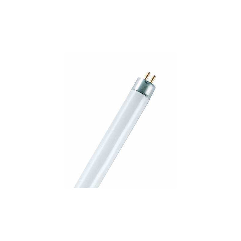 Osram T5 Lumilux L 14W/827 16mm, länge: 549mm, Warmweiß, 2700K
