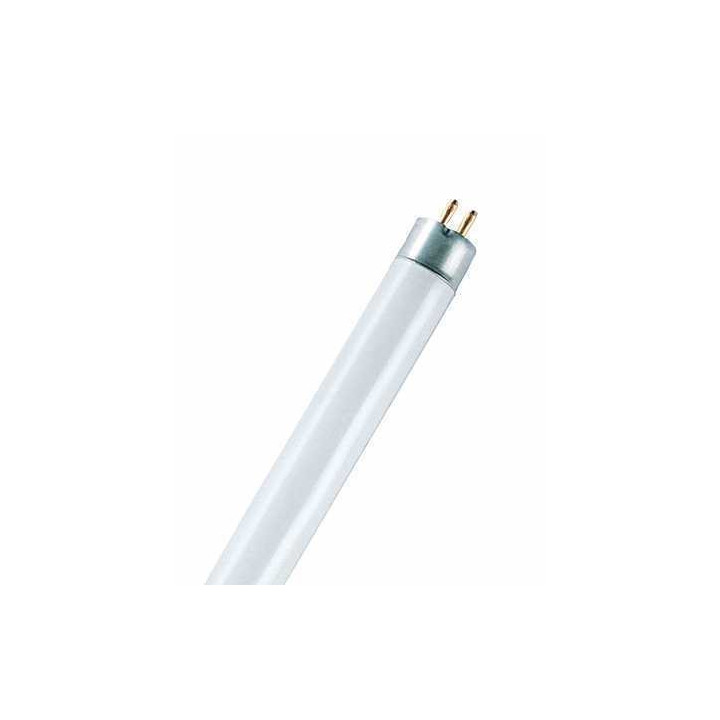 Osram T5 Lumilux L 14W/827 16mm, länge: 549mm, Warmweiß, 2700K