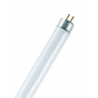Osram T5 Lumilux L 14W/827 16mm, länge: 549mm, Warmweiß, 2700K