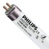 Philips MASTER TL5 HE 14W/830, 16mm, länge: 550mm, Warmweiss, 3000 K