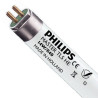 Philips MASTER TL5 HE 14W/840, 16mm, länge: 550mm, Coolwhite, 4000 K