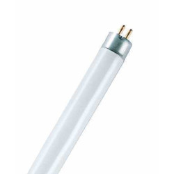 Osram T5 Lumilux L 14W/840 16mm, länge: 549mm, Cool White, 4000K