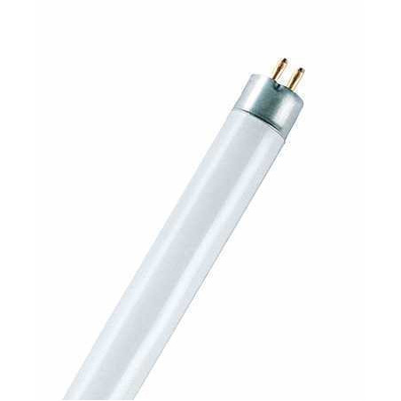 Osram T5 Lumilux L 14W/840 16mm, länge: 549mm, Cool White, 4000K