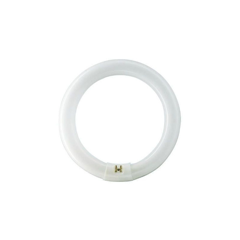 Philips MASTER TL-E Super 80 Circular, 32W/840, 29mm, 4000 K, Coolwhite