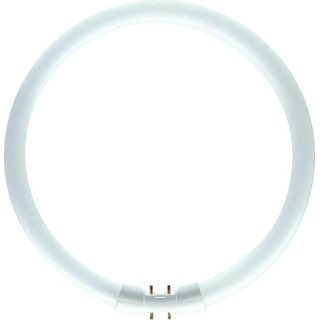 Philips MASTER TL5 Circular 22W/830 DIM,  Warmweiss, 3000 K, Leuchtstofflampe 16mm