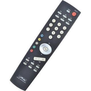 Orginalfernbedienung für Metz RM 14, 606RM1443