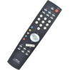 Orginalfernbedienung für Metz RM 14, 606RM1443