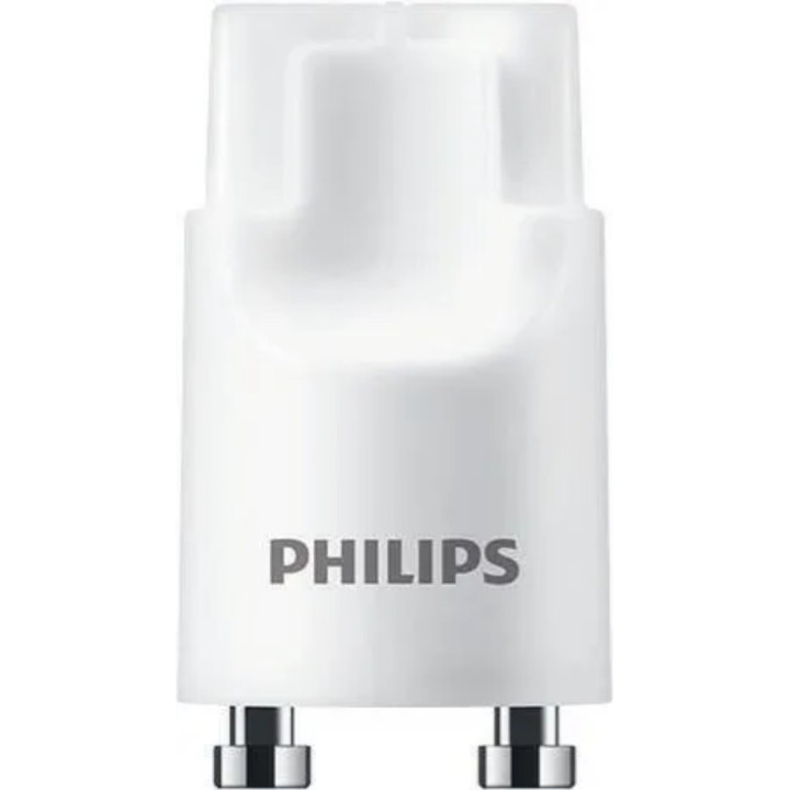 Philips MLEDtube Starterbrücke EMP020/50
