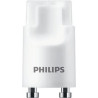 Philips MLEDtube Starterbrücke EMP020/50