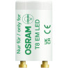 Osram / Ledvance LED TUBE T8 EM Starter FS2, 2 Stück