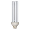 Philips MASTER PL-T 42W/840, 4P DIM Energiesparlampe 61137670, 4000 K, Kaltweiss