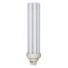 Philips MASTER PL-T 57W/840, 4P DIM Energiesparlampe 61145170, 4000 K, Kaltweiss