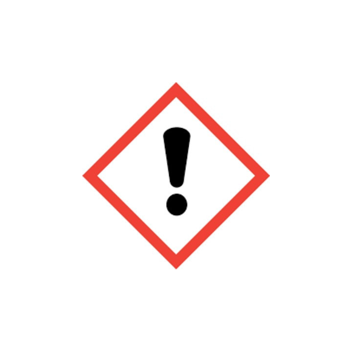 CRC 31077 Acryllack, Moosgrün RAL-Farbcode 6005, 400ml