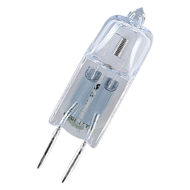 Osram 64415S AX HALOSTAR STARLITE 2000 Halogen-NV-Lampe 10W 12V G4 145lm dimmbar