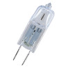 Osram 64415S AX HALOSTAR STARLITE 2000 Halogen-NV-Lampe 10W 12V G4 145lm dimmbar