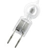 Osram 64432ECO HALOSTAR 35W 12V GY6,35 FS1 Halogen-NV-Lampe dimmbar