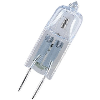 Osram 64261 HLX M/130 30W 12V G6,35