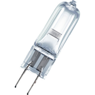 Osram 64656 HLX 275W 24V G6,35