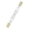 Osram 64690ECO HALOLINE, 80W 230V, R7s FS1, 74,9mm Halogen-HV-Lampe/Halogenstab