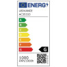 Osram 64740 HALOLINE, 1000W 230V, R7s FS1, 185,7mm Halogen-HV-Lampe/Halogenstab