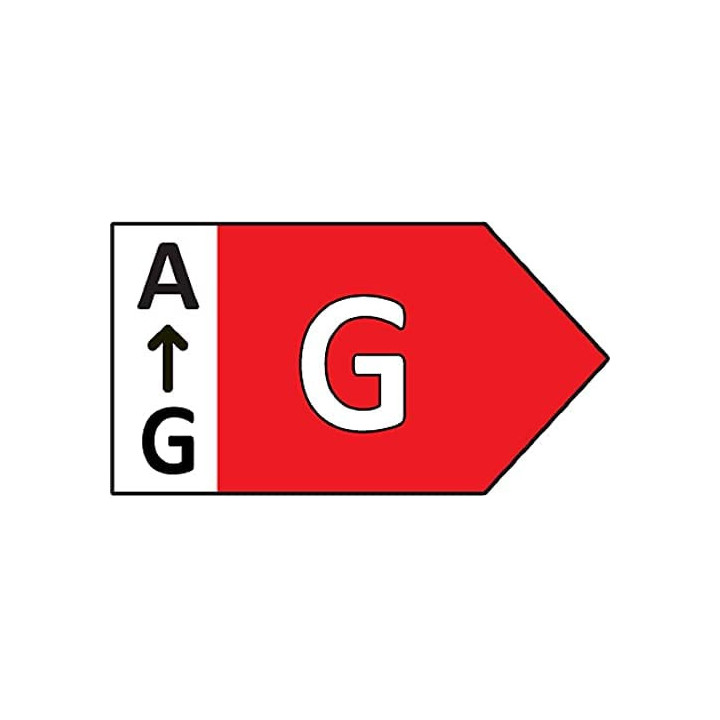 AEG/Elektrolux 319256007/0 Backofenlampe, 40W, 300°C, E14