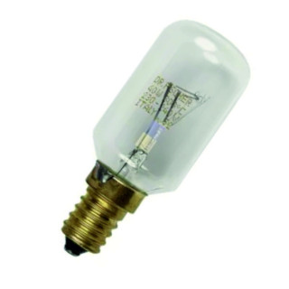 AEG/Elektrolux 319256007/0 Backofenlampe, 40W, 300°C, E14