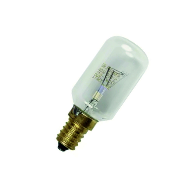 AEG/Elektrolux 319256007/0 Backofenlampe, 40W, 300°C, E14