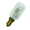 AEG/Elektrolux 319256007/0 Backofenlampe, 40W, 300°C, E14