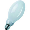 Osram Quecksilberdampflampe HQL 250W, E400, Energieeffizienzklasse: EOL, Abverkauf von Restbeständen