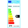 Osram Quecksilberdampflampe HQL 250W, E400, Energieeffizienzklasse: EOL, Abverkauf von Restbeständen
