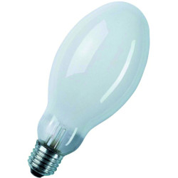Philips Quecksilberdampflampe HPL-N 250W, E400, Energieeffizienzklasse: EOL, Abverkauf von Restbeständen